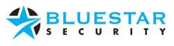 Bluestar Security & Services Princenhage Breda - openingstijden