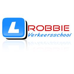 Verkeersschool Robbie, 's-Gravenhage openingstijden