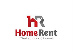 HomeRent, Sliedrecht openingstijden