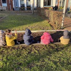 Kinderopvang Ilse, Pijnacker openingstijden