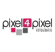 Pixel4Pixel Fotografie, Kortenhoef openingstijden