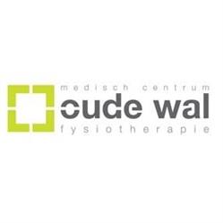 Fysiotherapie Oude Wal, Hoogvliet Rotterdam openingstijden