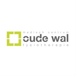 Fysiotherapie Oude Wal, Hoogvliet Rotterdam openingstijden