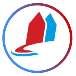 Meerwaerde Financieel Adviseurs en Makelaars, Bunschoten-Spakenburg openingstijden