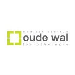 Wal M S de/Oude Wal, Hoogvliet Rotterdam openingstijden