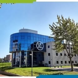 Direct Accountants Utrecht Houten - openingstijden