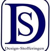 Design-Stofferingen Meubelstoffeerderij, Veenendaal openingstijden