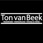Ton van Beek, Alkmaar openingstijden