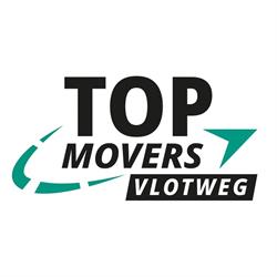Vlotweg Verhuizingen BV, Arnhem openingstijden