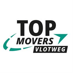 Vlotweg Verhuizingen BV, Arnhem openingstijden