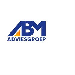 ABM-Adviesgroep Administratiekantoor, Apeldoorn openingstijden