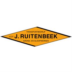 Transportbedrijf J. Ruitenbeek, Amersfoort openingstijden