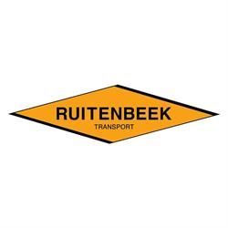 Ruitenbeek Transport, Amersfoort openingstijden
