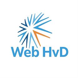 Web HVD, Wageningen openingstijden