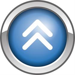 Citroënspecialist EntingBV, Zwartsluis openingstijden