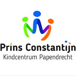 Kindcentrum Prins Constantijn, Papendrecht openingstijden