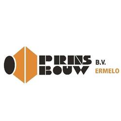 Prins Bouw Ermelo BV, openingstijden