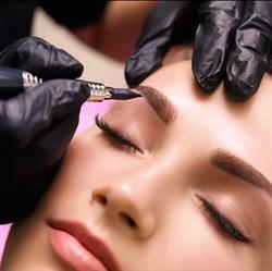 Beauty 2D Huid- en voetverzorgingssalon, Rheden openingstijden