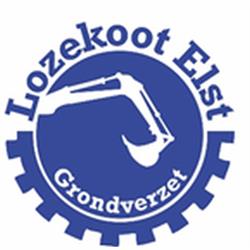 Lozekoot Elst VOF Grondverzet, openingstijden