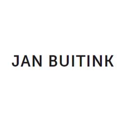 Jan Buitink Interieurstudio, Genemuiden openingstijden