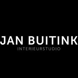 Jan Buitink Interieurstudio, Genemuiden openingstijden