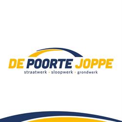 De Poorte Joppe, openingstijden