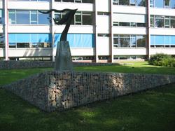 Emelwerda College, Emmeloord openingstijden