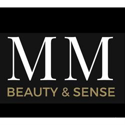 MM Beauty & Sense, Voorthuizen openingstijden