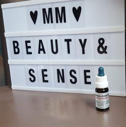 MM Beauty & Sense, Voorthuizen openingstijden
