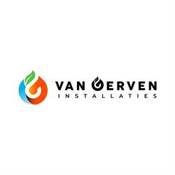 Installatiebedrijf Van Gerven, Esbeek openingstijden