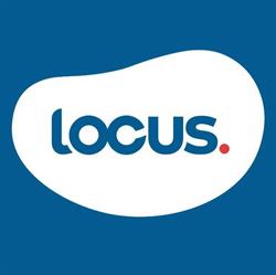 Locus Fysiotherapie, Arnhem openingstijden