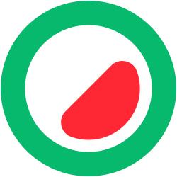 Watermelon B.V., Utrecht openingstijden