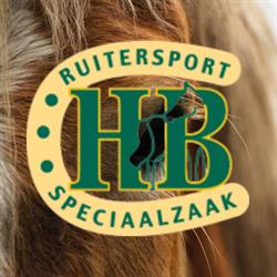 Horse Barn, Hellevoetsluis openingstijden