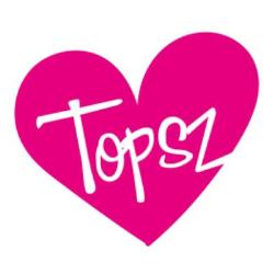 Topsz Koolhoven Tilburg - openingstijden