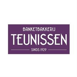 Banketbakkerij Teunissen, Velp openingstijden