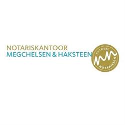 Notariskantoor Megchelsen & Haksteen Netwerk Notarissen, Elburg openingstijden