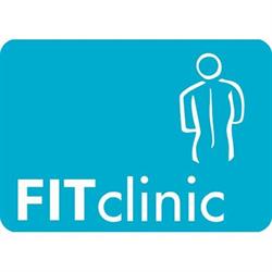 FITclinic Fysiotherapie Enschede Roombeek, openingstijden