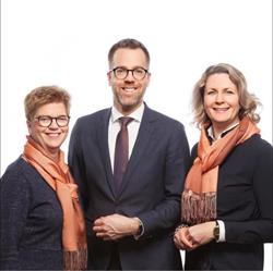 Mark Terlage Uitvaartzorg, Veenendaal openingstijden