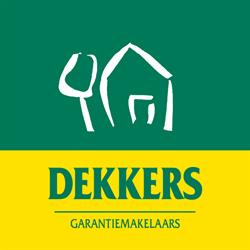 Dekkers Garantiemakelaars, Hengelo openingstijden