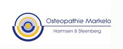 Osteopathie Markelo, openingstijden