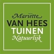 Mariëtte van Hees Tuinen Natuurlijk, Ens openingstijden