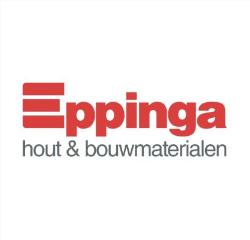 Eppinga B.V. Drachten Drachten - openingstijden