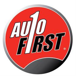 Autobedrijf Taris Overvecht Utrecht - openingstijden