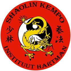 Kempo Instituut Hartman, Zevenaar openingstijden