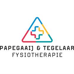 Maatschap voor fysiotherapie Papegaaij en Tegelaar, Kampen openingstijden