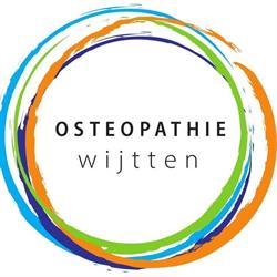 Osteopathie Wijtten (voorheen Leo Veldstra, praktijk voor osteopathie), Heerde openingstijden