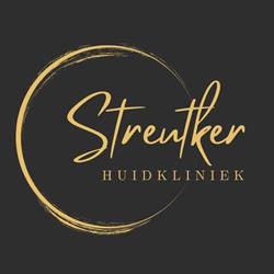 Cyelle Cosmetische Praktijk en Voedingscoach, Wezep openingstijden