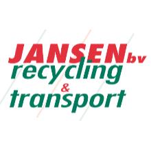 Jansen Recycling & Transport, Oosterbeek openingstijden