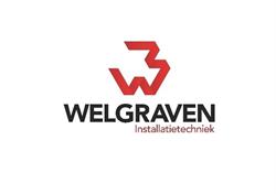 Welgraven Installatietechniek, Bennekom openingstijden