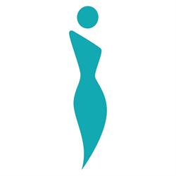 huidtherapie Keuning, Groningen openingstijden